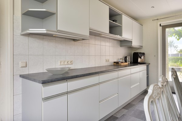 Medium property photo - Oud Emmeloorderweg 24, 8319 AE Schokland